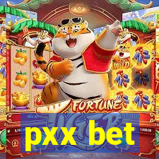 pxx bet